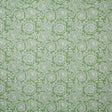 Pindler WILMA LEAF P6777 Fabric - Fabric Collection