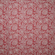 Pindler WILMA RED P6777 Fabric - Fabric Collection