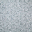 Pindler WILMA STERLING P6777 Fabric - Fabric Collection