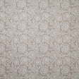 Pindler WILMA STONE P6777 Fabric - Fabric Collection