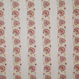Pindler SAMANTHA SPICE P6778 Fabric - Fabric Collection