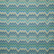 Pindler CANTRELL CAPRI P6779 Fabric - Fabric Collection
