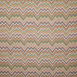 Pindler CANTRELL EARTH P6779 Fabric - Fabric Collection