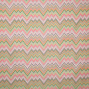 [variant_sku] [product_name] [custom.colorway] - Eade's Wallpaper & Fabric