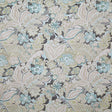 Pindler CALHOUN MINERAL P6780 Fabric - Fabric Collection