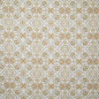 Pindler CARUSO GOLDEN P6781 Fabric - Fabric Collection