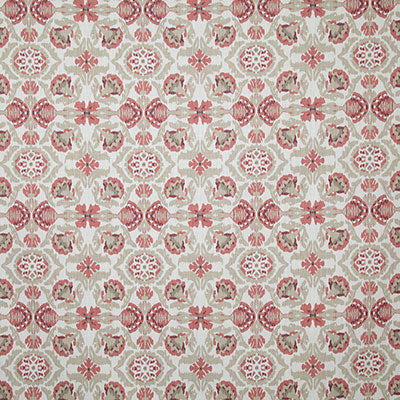 Pindler CARUSO MADDER P6781 Fabric - Fabric Collection