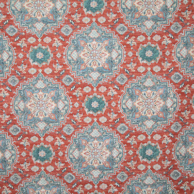 Pindler CABELLO AMERICANA P6782 Fabric - Fabric Collection