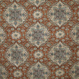 Pindler CABELLO CANYON P6782 Fabric - Fabric Collection