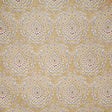 Pindler CAUSEY GOLDEN P6783 Fabric - Fabric Collection
