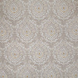Pindler CAUSEY NATURAL P6783 Fabric - Fabric Collection