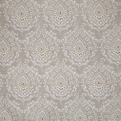 Pindler CAUSEY NATURAL P6783 Fabric - Fabric Collection
