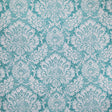 Pindler CAPELLA AZURE P6784 Fabric - Fabric Collection