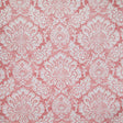 Pindler CAPELLA CORAL P6784 Fabric - Fabric Collection