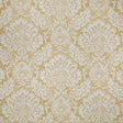 Pindler CAPELLA DAFFODIL P6784 Fabric - Fabric Collection