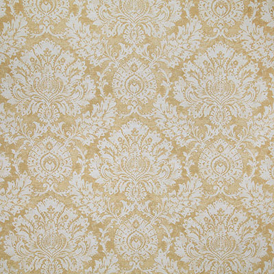 Pindler CAPELLA DAFFODIL P6784 Fabric - Fabric Collection