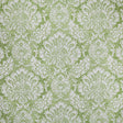 Pindler CAPELLA LEAF P6784 Fabric - Fabric Collection