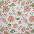 Pindler CALABRESE BLOSSOM P6785 Fabric - Fabric Collection