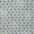 Pindler ELLINGTON DELFT P6786 Fabric