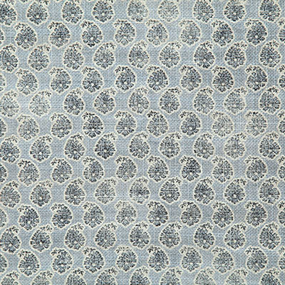Pindler ELLINGTON DELFT P6786 Fabric