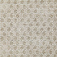 Pindler ELLINGTON PEBBLE P6786 Fabric