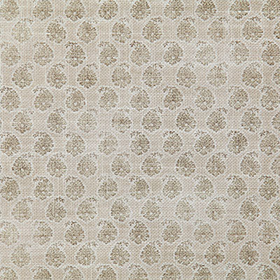 Pindler ELLINGTON PEBBLE P6786 Fabric