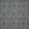 Pindler KAMALI INDIGO P6787 Fabric