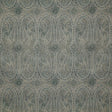 Pindler KAMALI JADE P6787 Fabric