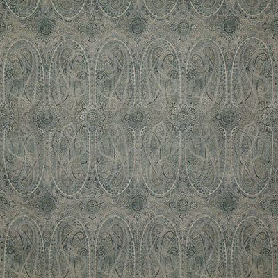 Pindler KAMALI JADE P6787 Fabric