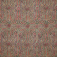 Pindler KAMALI JEWEL P6787 Fabric