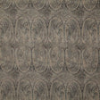 Pindler KAMALI STONE P6787 Fabric