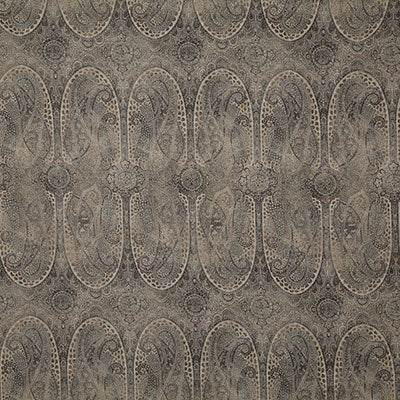 Pindler KAMALI STONE P6787 Fabric