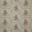 Pindler ANIKA BLOSSOM P6788 Fabric