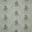 Pindler ANIKA CAPRI P6788 Fabric