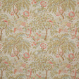 Pindler AYERS SPRING P6791 Fabric
