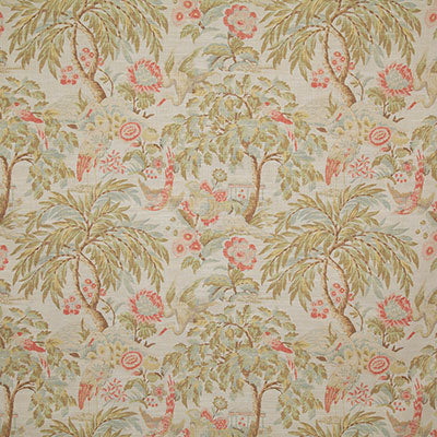 Pindler AYERS SPRING P6791 Fabric