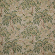 Pindler AYERS WILLOW P6791 Fabric