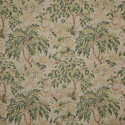 Pindler AYERS WILLOW P6791 Fabric