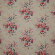 Pindler ARCHER AMERICANA P6793 Fabric