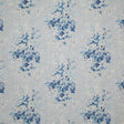 Pindler ARCHER DELFT P6793 Fabric