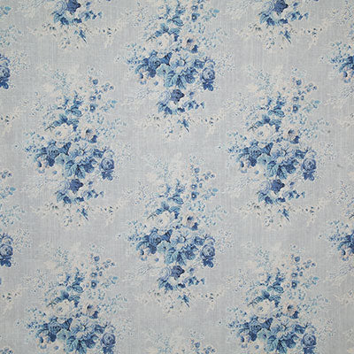 Pindler ARCHER DELFT P6793 Fabric