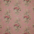 Pindler ARCHER ROSEWATER P6793 Fabric