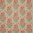 Pindler ASHA BLOSSOM P6794 Fabric