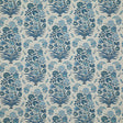 Pindler ASHA LAPIS P6794 Fabric