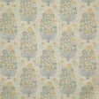 Pindler ASHA MINERAL P6794 Fabric