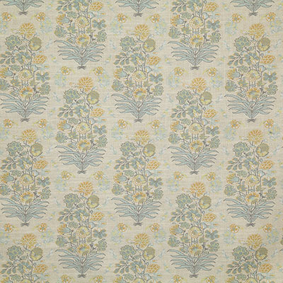 Pindler ASHA MINERAL P6794 Fabric