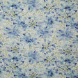 Pindler ZOLA HYDRANGEA P6799 Fabric - Fabric Collection