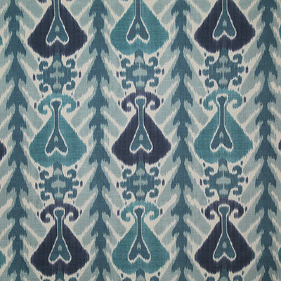 Pindler LENGAI DENIM P6802 Fabric - Fabric Collection