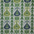 Pindler LENGAI LAGOON P6802 Fabric - Fabric Collection