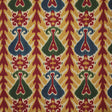 Pindler LENGAI VINTAGE P6802 Fabric - Fabric Collection